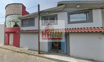 Foto de inmueble en Tlahuicole #11, Col. Alta Luz C.P. 90560, Cuapiaxtla