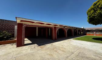 Foto de inmueble en Tlajomulco, Col. Jardines de La Calera C.P. 45676, Tlajomulco de Zúñiga