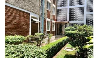 Foto de inmueble en  , Col. Tlalcoligia C.P. 14430, Tlalpan