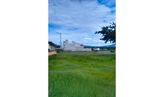 Foto de inmueble en  , Col. Tlalixtac de Cabrera C.P. 68270, Tlalixtac de Cabrera