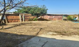 Foto de inmueble en , Col. Tlalixtac de Cabrera C.P. 68270, Tlalixtac de Cabrera