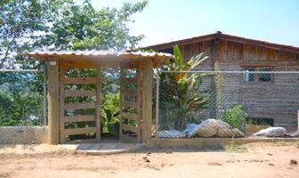 Foto de inmueble en  , Col. Tlalnelhuayocan C.P. 91230, Tlalnelhuayocan