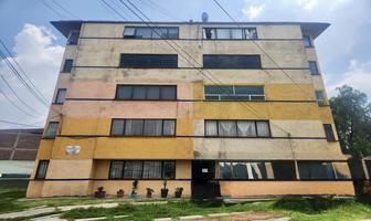 Foto de inmueble en Tlalnemex, Col. La Loma C.P. 54060, Tlalnepantla de Baz
