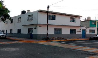 Foto de inmueble en Tlalnemex, Col. Tlalnemex C.P. 54070, Tlalnepantla de Baz