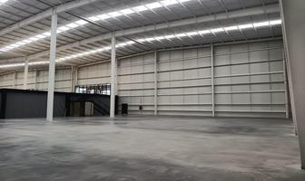 Foto de inmueble en  , Col. Tlalnemex C.P. 54070, Tlalnepantla de Baz