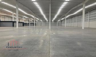 Foto de inmueble en , Col. Tlalnemex C.P. 54070, Tlalnepantla de Baz