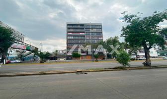 Foto de inmueble en Tlalnepantla Centro, Col. Tlalnepantla Centro C.P. 54000, Tlalnepantla de Baz