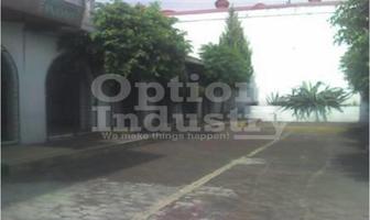 Foto de inmueble en Sin nombre de calle, Col. Tlalnepantla Centro C.P. 54000, Tlalnepantla de Baz
