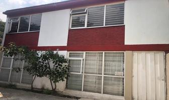 Foto de inmueble en  , Col. Tlalnepantla Centro C.P. 54000, Tlalnepantla de Baz