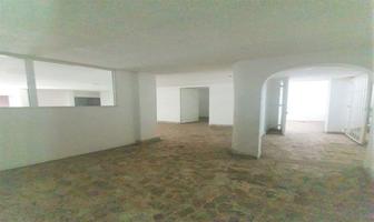 Foto de inmueble en , Col. Tlalnepantla Centro C.P. 54000, Tlalnepantla de Baz