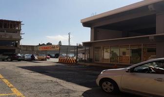 Foto de inmueble en  , Col. Tlalnepantla Centro C.P. 54000, Tlalnepantla de Baz