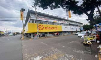 Foto de inmueble en  , Col. Tlalnepantla Centro C.P. 54000, Tlalnepantla de Baz