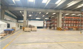 Foto de inmueble en  , Col. Tlalnepantla Centro C.P. 54000, Tlalnepantla de Baz