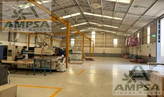 Foto de inmueble en  , Col. Tlalnepantla Centro C.P. 54000, Tlalnepantla de Baz