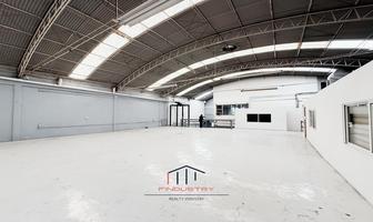 Foto de inmueble en  , Col. Tlalnepantla Centro C.P. 54000, Tlalnepantla de Baz