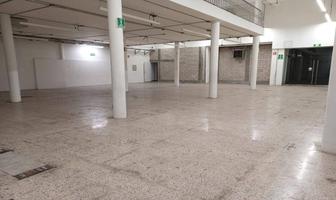 Foto de inmueble en  , Col. Tlalnepantla Centro C.P. 54000, Tlalnepantla de Baz