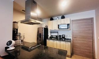 Foto de inmueble en  , Col. Tlalnepantla Centro C.P. 54000, Tlalnepantla de Baz