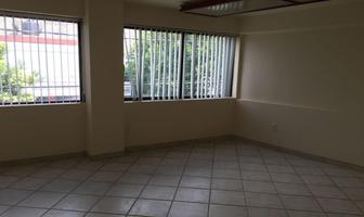 Foto de inmueble en  , Col. Tlalnepantla Centro C.P. 54000, Tlalnepantla de Baz