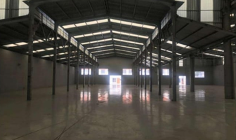 Foto de inmueble en  , Col. Tlalnepantla Centro C.P. 54000, Tlalnepantla de Baz