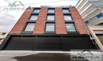 Foto de inmueble en  , Col. Tlalnepantla Centro C.P. 54000, Tlalnepantla de Baz