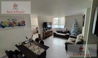 Foto de inmueble en  , Col. Tlalnepantla Centro C.P. 54000, Tlalnepantla de Baz