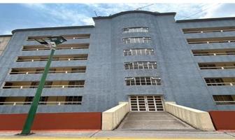 Foto de inmueble en  , Col. Tlalnepantla Centro C.P. 54000, Tlalnepantla de Baz
