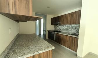Foto de inmueble en  , Col. Tlalnepantla Centro C.P. 54000, Tlalnepantla de Baz