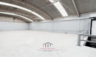 Foto de inmueble en , Col. Tlalnepantla Centro C.P. 54000, Tlalnepantla de Baz
