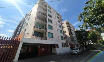 Foto de inmueble en , Col. Tlalnepantla Centro C.P. 54000, Tlalnepantla de Baz