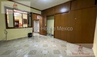 Foto de inmueble en , Col. Tlalnepantla Centro C.P. 54000, Tlalnepantla de Baz