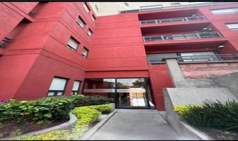 Foto de inmueble en , Col. Tlalnepantla Centro C.P. 54000, Tlalnepantla de Baz