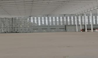 Foto de inmueble en  , Col. Tlalnepantla Centro C.P. 54000, Tlalnepantla de Baz