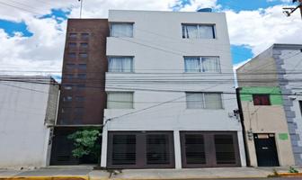 Foto de inmueble en  , Col. Tlalnepantla Centro C.P. 54000, Tlalnepantla de Baz