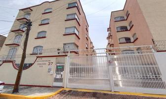 Foto de inmueble en  , Col. Tlalnepantla Centro C.P. 54000, Tlalnepantla de Baz