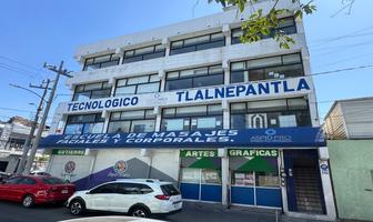 Foto de inmueble en  , Col. Tlalnepantla Centro C.P. 54000, Tlalnepantla de Baz