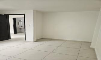Foto de inmueble en  , Col. Tlalnepantla Centro C.P. 54000, Tlalnepantla de Baz