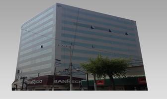 Foto de inmueble en  , Col. Tlalnepantla Centro C.P. 54000, Tlalnepantla de Baz