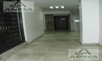 Foto de inmueble en  , Col. Tlalnepantla Centro C.P. 54000, Tlalnepantla de Baz