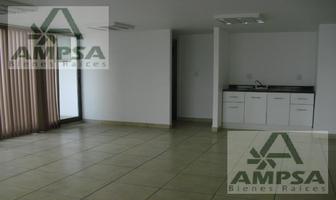 Foto de inmueble en  , Col. Tlalnepantla Centro C.P. 54000, Tlalnepantla de Baz