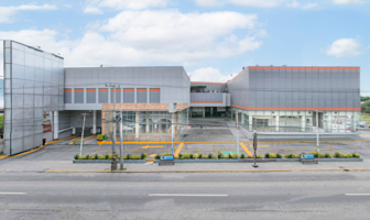 Foto de inmueble en Tlalnepantla de Baz, Col. San Andrés Atenco C.P. 54040, Tlalnepantla de Baz