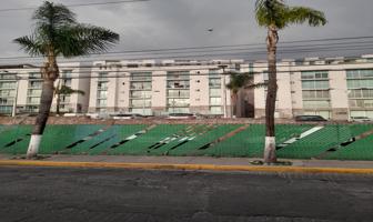 Foto de inmueble en Tlalnepantla de Baz, Col. Tlayapa C.P. 54120, Tlalnepantla de Baz