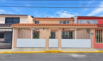 Foto de inmueble en Tlalnepantla, Col. Izcalli Cuauhtémoc III C.P. 52176, Metepec