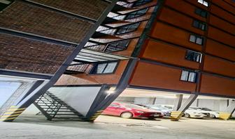 Foto de inmueble en Tlalnepantla, Col. San Pablo Xalpa C.P. 54090, Tlalnepantla de Baz
