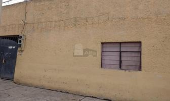 Foto de inmueble en TLALOC #42, Col. Acuitlapilco Primera Sección C.P. 56335, Chimalhuacán