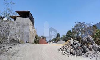 Foto de inmueble en Tlaloc #80, Col. Santa María Chimalhuacán C.P. 56330, Chimalhuacán