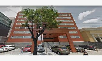 Foto de inmueble en TLALPAN #572, Col. Moderna C.P. 03510, Benito Juárez