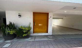 Foto de inmueble en  , Col. Tlalpan Centro C.P. 14000, Tlalpan