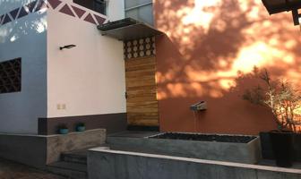 Foto de inmueble en  , Col. Tlalpan Centro C.P. 14000, Tlalpan