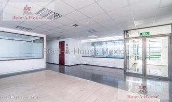 Foto de inmueble en  , Col. Tlalpan Centro C.P. 14000, Tlalpan