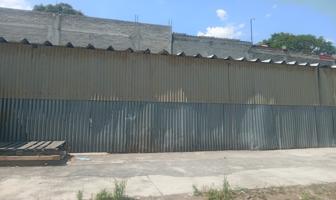 Foto de inmueble en Tlalpan, Col. Miguel Hidalgo 3A Sección C.P. 14250, Tlalpan